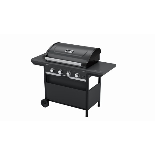 BBQ Select 4 L
